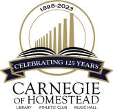 Carnegie of Homestead